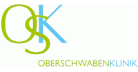 MVZ Oberschwabenklinik Wangen GmbH