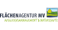 Flächenagentur M-V GmbH