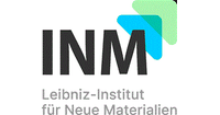 INM Leibniz-Institut für Neue Materialien gGmbH