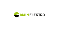 Main Elektro GmbH