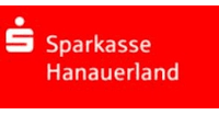 Sparkasse Hanauerland