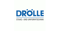 DRÖLLE GmbH Stanz- und Umformtechnik