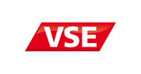 VSE Aktiengesellschaft