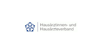 Hausärztinnen- und Hausärzteverband e.V.