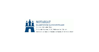 Notariat Blankeneser Bahnhofstraße Dr. Nicola Hoischen Dr. Ulrich Schneider