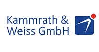 Kammrath und Weiss GmbH