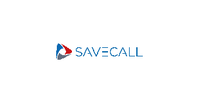 SAVECALL telecommunications consulting GmbH