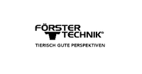 Förster-Technik GmbH
