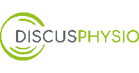 DISCUS Physiotherapie am Kurfürstendamm