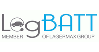 LogBATT GmbH