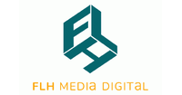 FLH GmbH