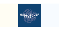 HOLLAENDER SEARCH