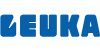 Leuka GmbH