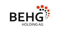 BEHG Holding AG