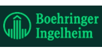 Boehringer Ingelheim Vetmedica GmbH