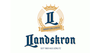 Landskron BRAU-MANUFAKTUR GÖRLITZ Dr. Lohbeck GmbH & Co. KG