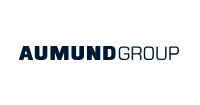 AUMUND Group Field Service GmbH