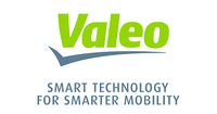 Valeo Klimasysteme GmbH