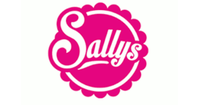 Sallys Marketing GmbH