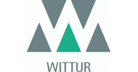 Wittur International Holding GmbH