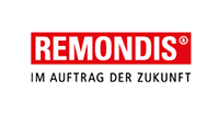 REMONDIS Elbe-Röder GmbH