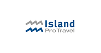 IPT Island Pro Travel GmbH