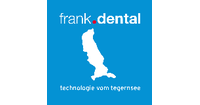 Frank Dental GmbH