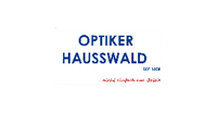 Optiker Hausswald Inh. Jörg Lamprecht