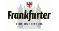 Frankfurter Brauhaus GmbH
