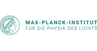 Max-Planck-Institut für die Physik des Lichts