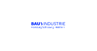 Bauindustrieverband HH SH e. V.
