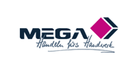 MEGA eG