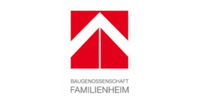 Baugenossenschaft Familienheim eG
