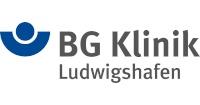 BG Klinik Ludwigshafen