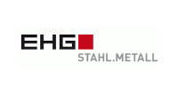 EHG Stahl.Metall Heubach GmbH