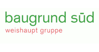 BauGrund Süd