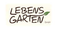 Lebensgarten GmbH