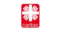 Caritas-Werkstatt St. Johannesberg