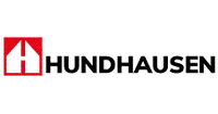 Hundhausen-Bau GmbH Eisenach -Standort Erzgebirge