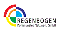 Regenbogen Kommunales Netzwerk GmbH