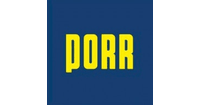 PORR Rohstoffe GmbH & Co. KG