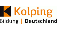 Kolping Bildung Deutschland gGmbH