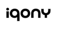 Iqony GmbH