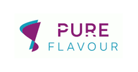 Pure Flavour GmbH