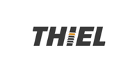 Thiel Maschinen GmbH & Co. KG