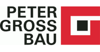 Regionale Jobs bei Peter Gross Bau Holding GmbH