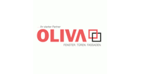 OLIVA GmbH Fenster und Türen
