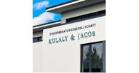 Kulaly & Jacob Steuerberatungsgesellschaft PartG mbB