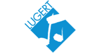 Lugert Verlag GmbH & Co. KG