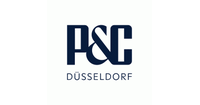 Regionale Jobs bei Peek & Cloppenburg* B.V. & Co. KG